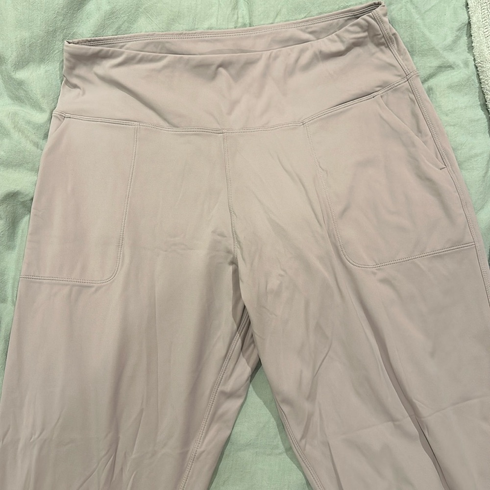 joggers